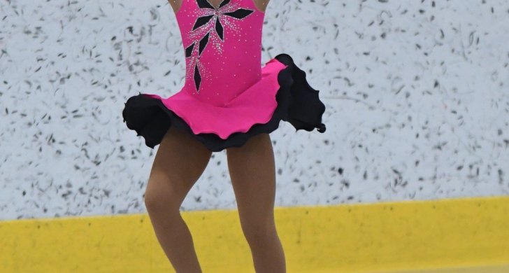DSC_5673.JPG